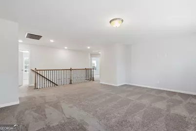 117 Concord Drive, Guyton, GA 31312 - Photo 20