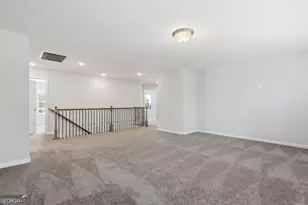 117 Concord Dr, Guyton, GA 31312 - Photo 20