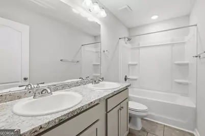 117 Concord Drive, Guyton, GA 31312 - Photo 30