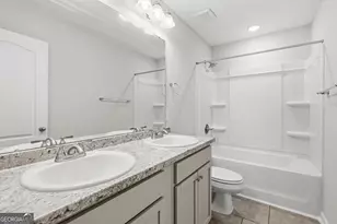 117 Concord Dr, Guyton, GA 31312 - Photo 30