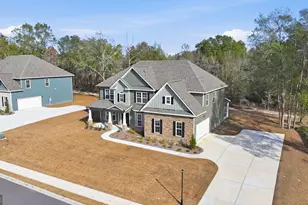 117 Concord Dr, Guyton, GA 31312 - Photo 40