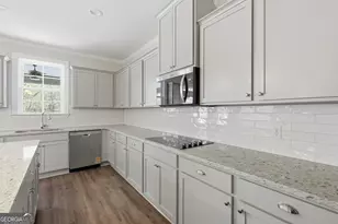 117 Concord Dr, Guyton, GA 31312 - Photo 10