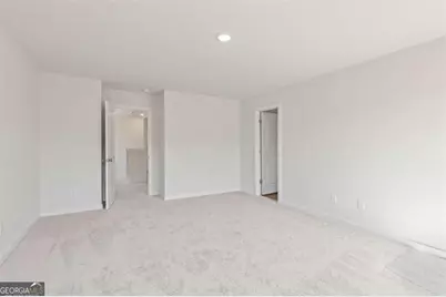 1131 Holland Rose Drive #LOT 111, Lawrenceville, GA 30043 - Photo 26