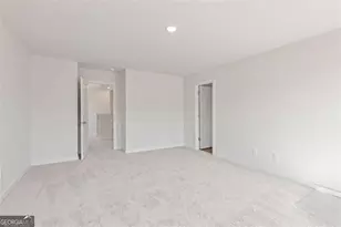 1131 Holland Rose Dr, Lawrenceville, GA 30043 - Photo 26