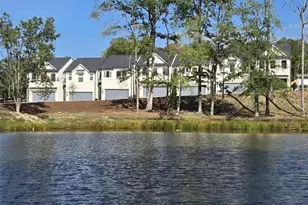 1131 Holland Rose Dr, Lawrenceville, GA 30043 - Photo 46