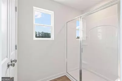 1131 Holland Rose Drive #LOT 111, Lawrenceville, GA 30043 - Photo 28