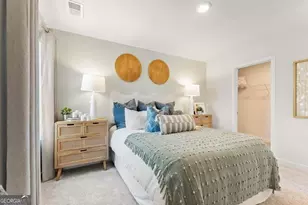 1131 Holland Rose Dr, Lawrenceville, GA 30043 - Photo 10