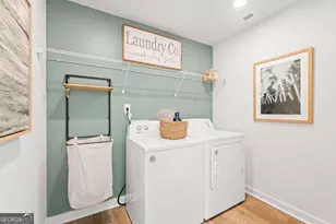 1131 Holland Rose Dr, Lawrenceville, GA 30043 - Photo 30