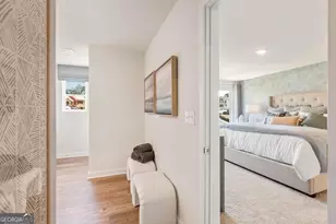 1131 Holland Rose Dr, Lawrenceville, GA 30043 - Photo 36