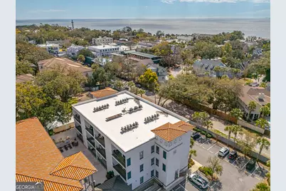 400 Ocean Boulevard #2100, Saint Simons, GA 31522 - Photo 32