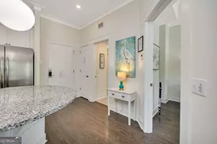 400 Ocean Blvd, Saint Simons, GA 31522 - Photo 8