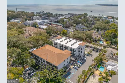 400 Ocean Boulevard #2100, Saint Simons, GA 31522 - Photo 28