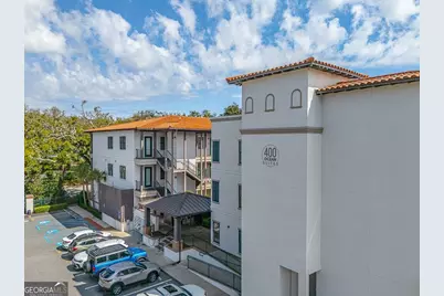 400 Ocean Boulevard #2100, Saint Simons, GA 31522 - Photo 34