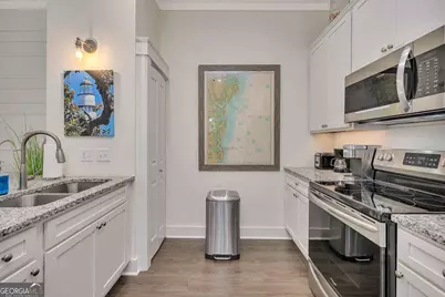 400 Ocean Boulevard #2100, Saint Simons, GA 31522 - Photo 16
