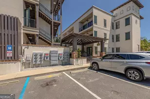 400 Ocean Blvd, Saint Simons, GA 31522 - Photo 24