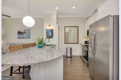 400 Ocean Boulevard #2100, Saint Simons, GA 31522 - Photo 10