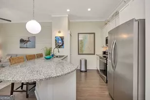 400 Ocean Blvd, Saint Simons, GA 31522 - Photo 10