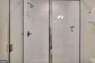 400 Ocean Boulevard #2100, Saint Simons, GA 31522 - Photo 18