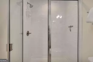 400 Ocean Blvd, Saint Simons, GA 31522 - Photo 18