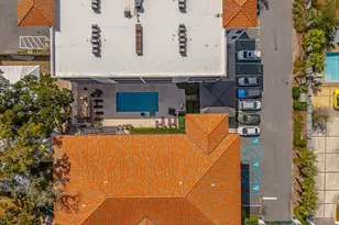 400 Ocean Blvd, Saint Simons, GA 31522 - Photo 30