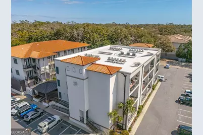 400 Ocean Boulevard #2100, Saint Simons, GA 31522 - Photo 36