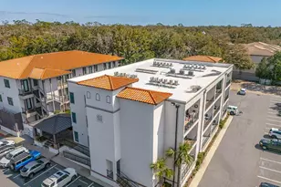 400 Ocean Blvd, Saint Simons, GA 31522 - Photo 36