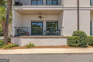 400 Ocean Blvd, Saint Simons, GA 31522 - Photo 20