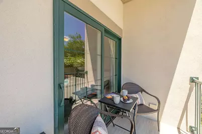 400 Ocean Boulevard #2100, Saint Simons, GA 31522 - Photo 6