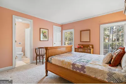 811 Collinwood Road SE, Rome, GA 30161 - Photo 26