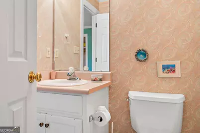 811 Collinwood Road SE, Rome, GA 30161 - Photo 28