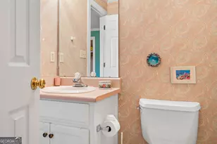 811 Collinwood Road SE, Rome, GA 30161 - Photo 28