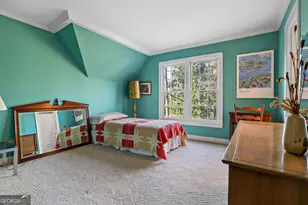 811 Collinwood Road SE, Rome, GA 30161 - Photo 32