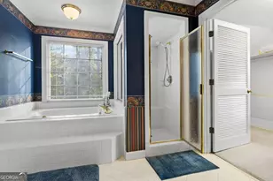 811 Collinwood Road SE, Rome, GA 30161 - Photo 24