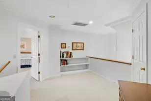 811 Collinwood Road SE, Rome, GA 30161 - Photo 18