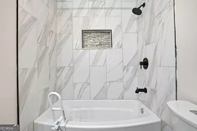 15 Beaverdam Lane, Covington, GA 30016 - Photo 16