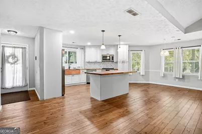 15 Beaverdam Lane, Covington, GA 30016 - Photo 6