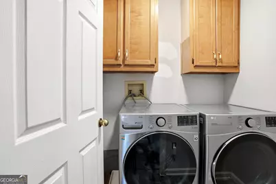 15 Beaverdam Lane, Covington, GA 30016 - Photo 22