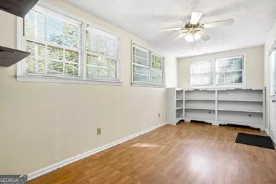 15 Beaverdam Lane, Covington, GA 30016 - Photo 14