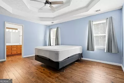 15 Beaverdam Lane, Covington, GA 30016 - Photo 10