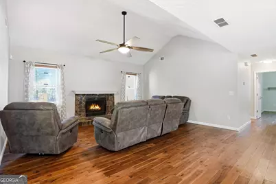 15 Beaverdam Lane, Covington, GA 30016 - Photo 8