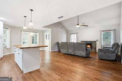 15 Beaverdam Lane, Covington, GA 30016 - Photo 4