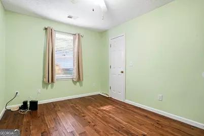 15 Beaverdam Lane, Covington, GA 30016 - Photo 20