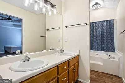 15 Beaverdam Lane, Covington, GA 30016 - Photo 12