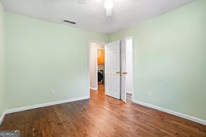 15 Beaverdam Lane, Covington, GA 30016 - Photo 18