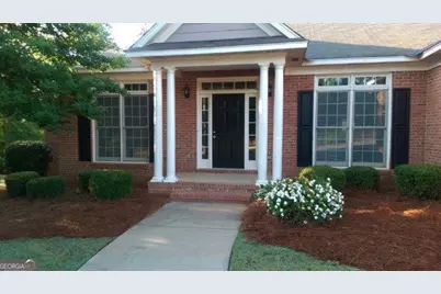 208 Autumn Trail Way, Waverly Hall, GA 31831 - Photo 2