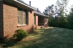 208 Autumn Trail Way, Waverly Hall, GA 31831 - Photo 6