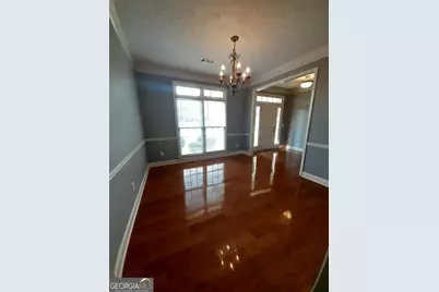 208 Autumn Trail Way, Waverly Hall, GA 31831 - Photo 16