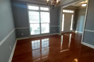 208 Autumn Trail Way, Waverly Hall, GA 31831 - Photo 16