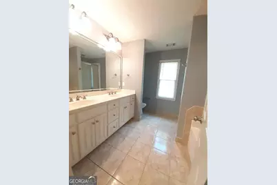 208 Autumn Trail Way, Waverly Hall, GA 31831 - Photo 12