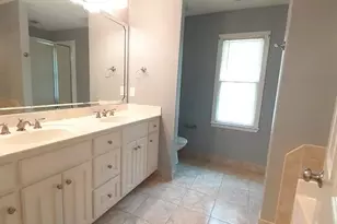 208 Autumn Trail Way, Waverly Hall, GA 31831 - Photo 12